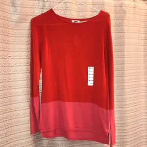 Old Navy Women’s Sweater